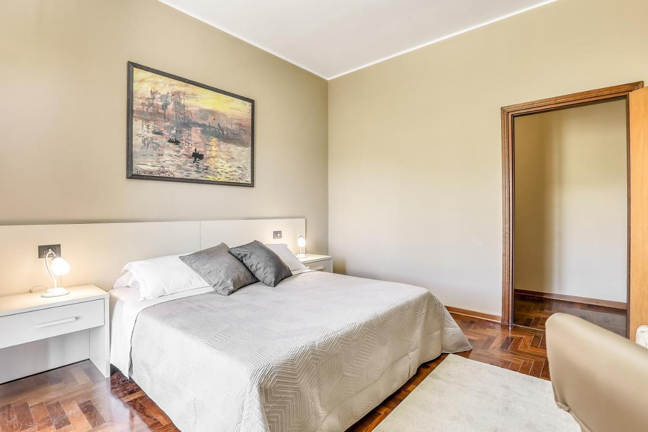 Montefranco Hotel Villa De Santis מראה חיצוני תמונה